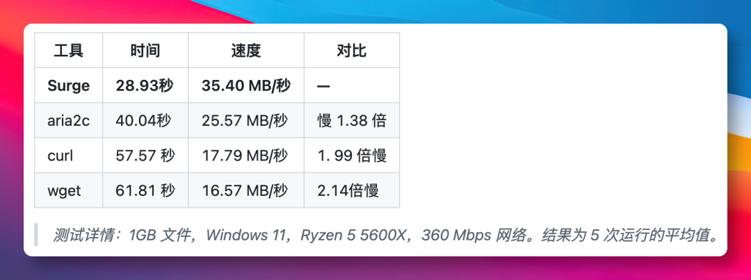 image-20260311231730183