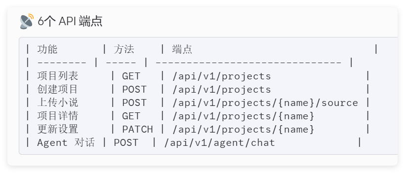 QQ_1776784296239.png